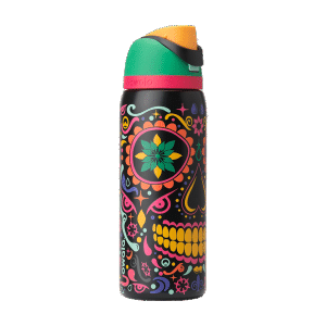 Sugar Skull